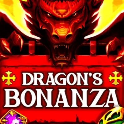 Dragons Bonanza